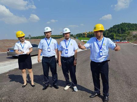 14ac81a3fd3549c3154747386a1a9891.jpg 14ac81a3fd3549c3154747386a1a9891.jpg