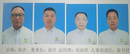 16c4b84e93568f814717aee4adcff3bc.jpg 16c4b84e93568f814717aee4adcff3bc.jpg