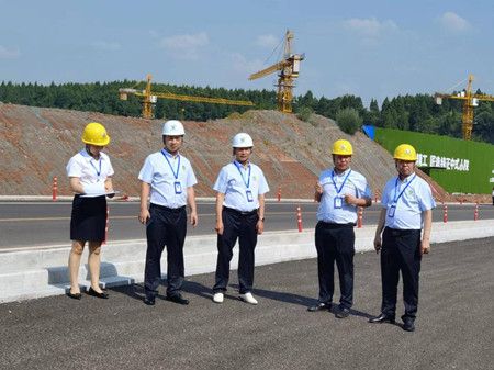 a6968fe3d68619fae8bff5dfd9e092bf.jpg a6968fe3d68619fae8bff5dfd9e092bf.jpg