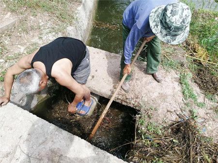 34951c75d462afe112ba840e8af75b3d.jpg 34951c75d462afe112ba840e8af75b3d.jpg