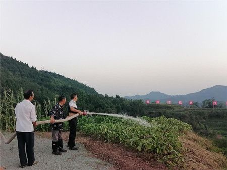 cb9ab4cfbd5c9cd7b0e935738741ca19.jpg cb9ab4cfbd5c9cd7b0e935738741ca19.jpg