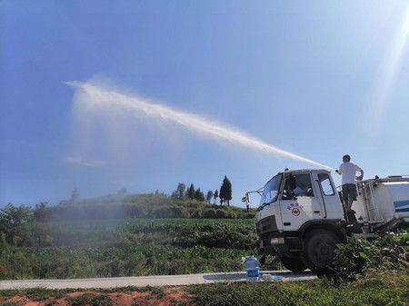 de7c2fb781a2f33aa7bc873ca38dc165.jpg de7c2fb781a2f33aa7bc873ca38dc165.jpg