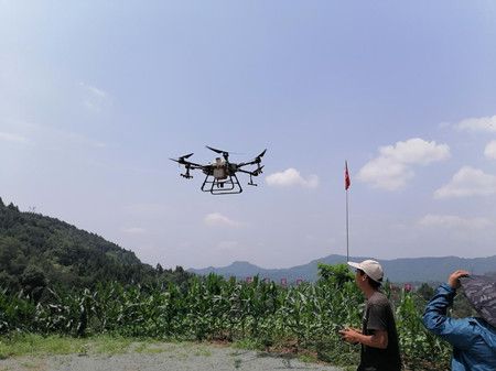 e32337dc1c54223b8fa9cfc4c631a577.jpg e32337dc1c54223b8fa9cfc4c631a577.jpg