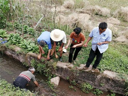 fa573011eb5d69afaeb7162fdbf0935b.jpg fa573011eb5d69afaeb7162fdbf0935b.jpg