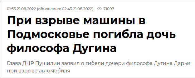 点击查看大图 图片