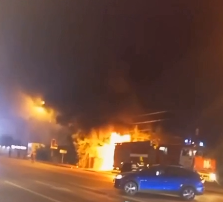 点击查看大图 图片