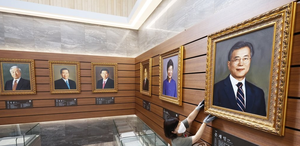 点击查看大图 图片