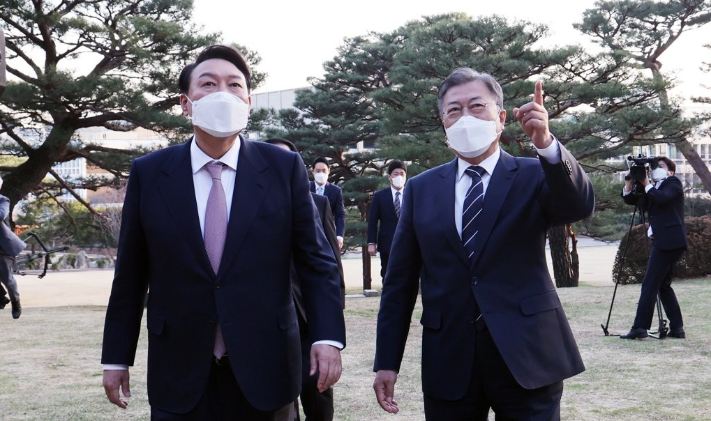 点击查看大图 图片