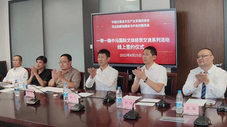 04fa8de1d04b2c297308c5d10141ce6a.jpg 04fa8de1d04b2c297308c5d10141ce6a.jpg