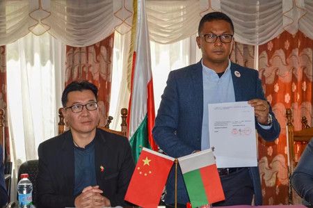 56b1a0f670782fb9a39353479de4e6d7.jpg 56b1a0f670782fb9a39353479de4e6d7.jpg