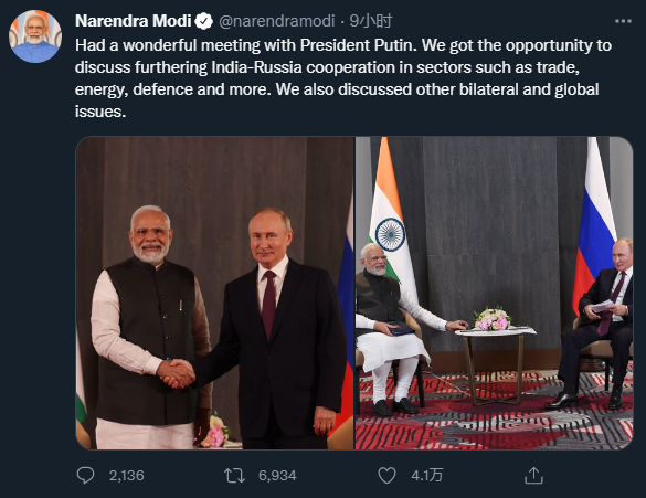 点击查看大图 图片