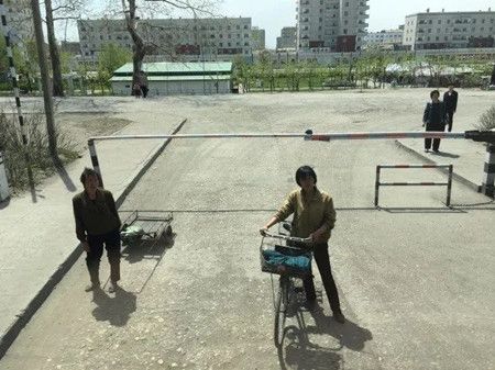 00307c46559aaafa7f1d17f25cd9baa2.jpg 00307c46559aaafa7f1d17f25cd9baa2.jpg