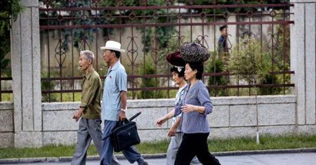 544f7e4903aab29bce52625a2c2c9deb.jpg 544f7e4903aab29bce52625a2c2c9deb.jpg