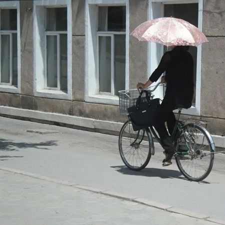 d547ad23225e41dcd8374317b691a56f.jpg d547ad23225e41dcd8374317b691a56f.jpg