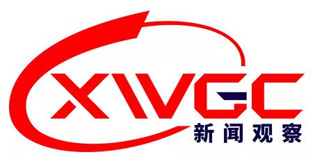 0b5cd56c8f2bc3e711c1085f5cbee850.jpg 0b5cd56c8f2bc3e711c1085f5cbee850.jpg