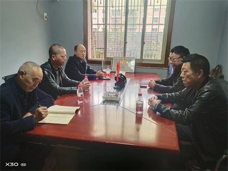 b1e8b9614163a2f9b362eb31e0c4015a.jpg b1e8b9614163a2f9b362eb31e0c4015a.jpg