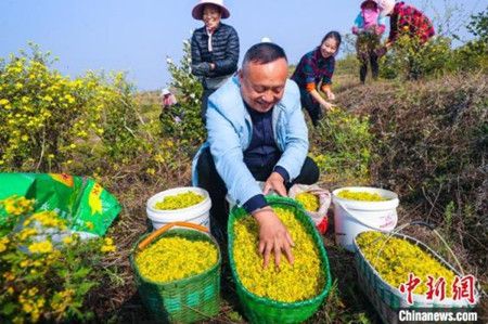 e51fc19f0fa8665cda5ede948a8d615e.jpg e51fc19f0fa8665cda5ede948a8d615e.jpg