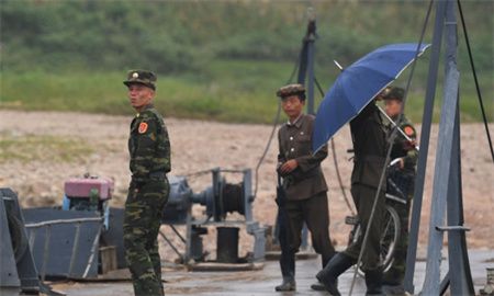 4b10672ecef5727fa4c8019b8bb9aed1.jpg 4b10672ecef5727fa4c8019b8bb9aed1.jpg