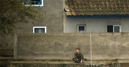 a49d322f3af6fa2d25a16be1fc5bbbd7.jpg a49d322f3af6fa2d25a16be1fc5bbbd7.jpg