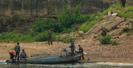 bacf294bac09db6d573304393aa1a3d8.jpg bacf294bac09db6d573304393aa1a3d8.jpg