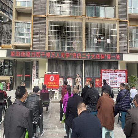 02a61dd2304504bd78a6ea695bb3fe14.jpg 02a61dd2304504bd78a6ea695bb3fe14.jpg