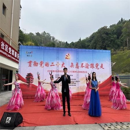 479bedc393083af34be1f09c22557159.jpg 479bedc393083af34be1f09c22557159.jpg