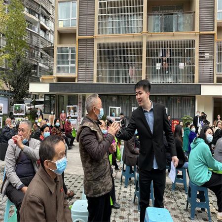 adc4bcbb65adff72f35cf87b3edfea7a.jpg adc4bcbb65adff72f35cf87b3edfea7a.jpg