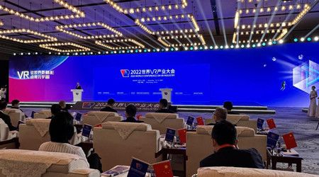 ead8807c4a6864f0102c1572d01361ef.jpg ead8807c4a6864f0102c1572d01361ef.jpg