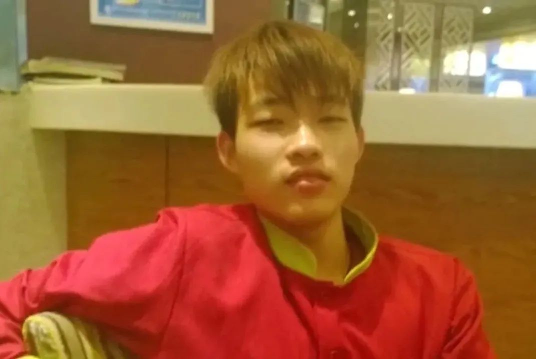 1668942723136344.png?x-oss-process=style/w10 图片