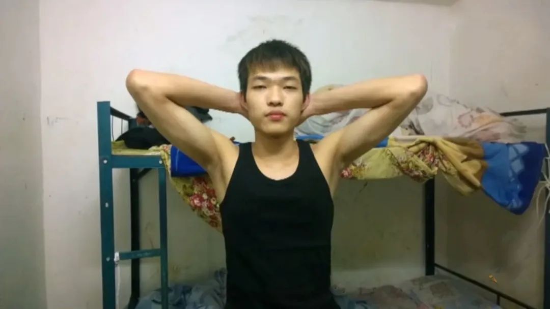 1668942727430446.png?x-oss-process=style/w10 图片