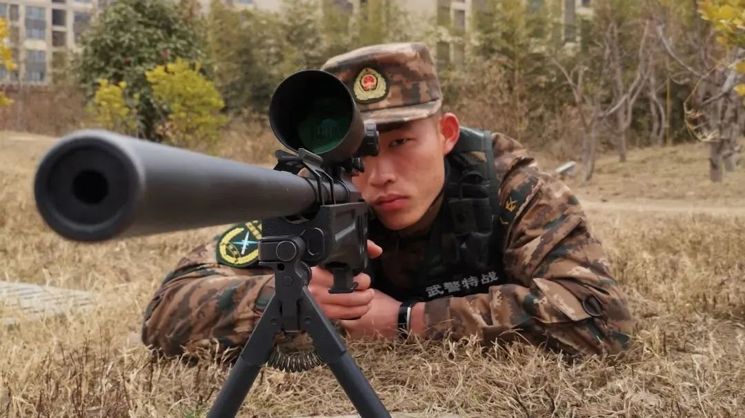 1668942789192255.jpg?x-oss-process=style/w10 图片