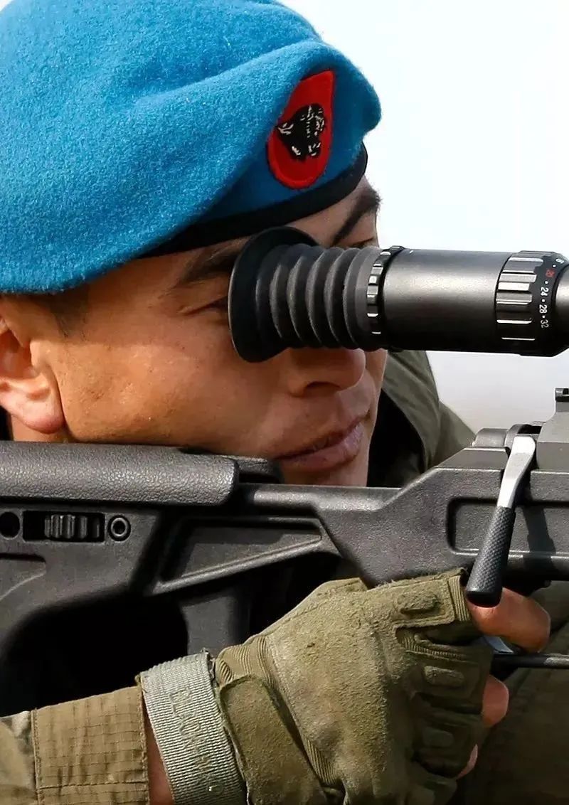 1668942824628370.jpg?x-oss-process=style/w10 图片