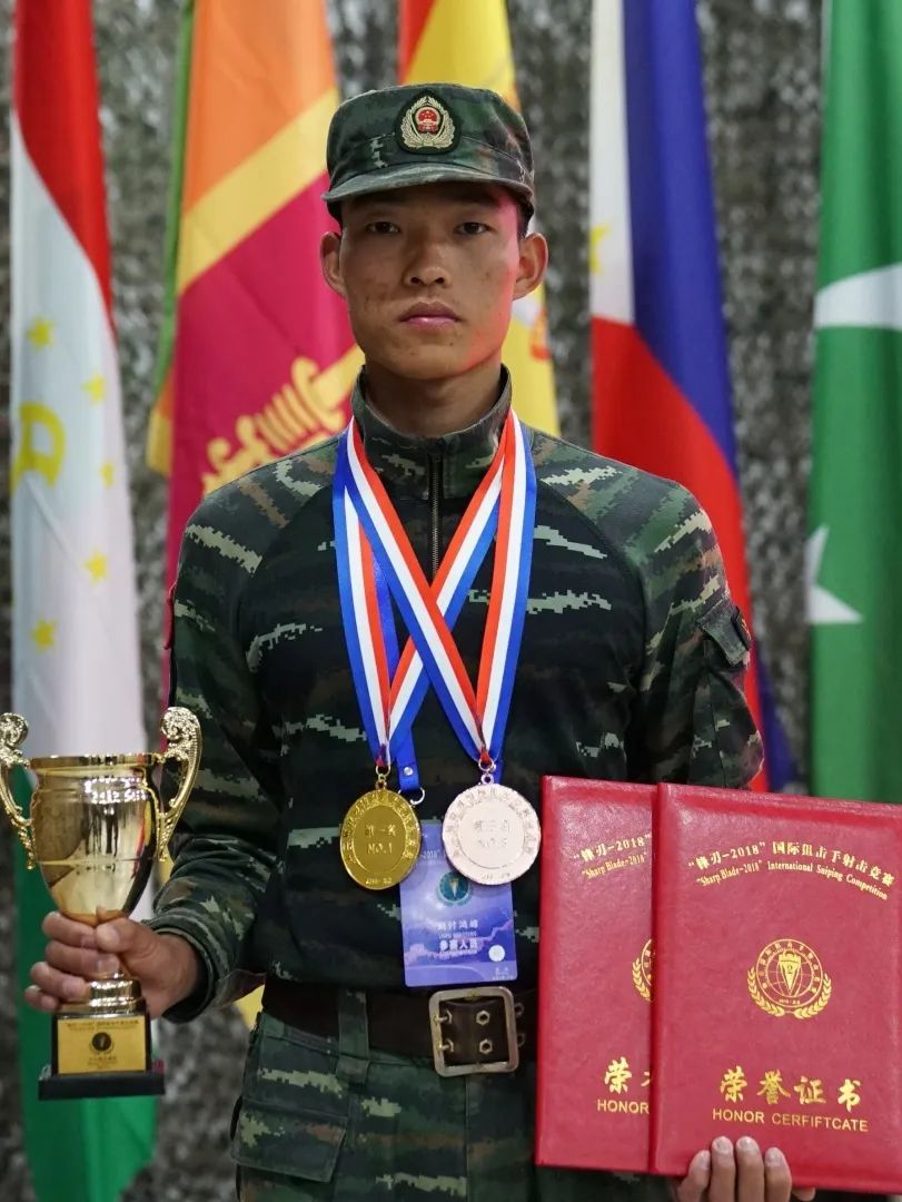 1668942856280017.png?x-oss-process=style/w10 图片