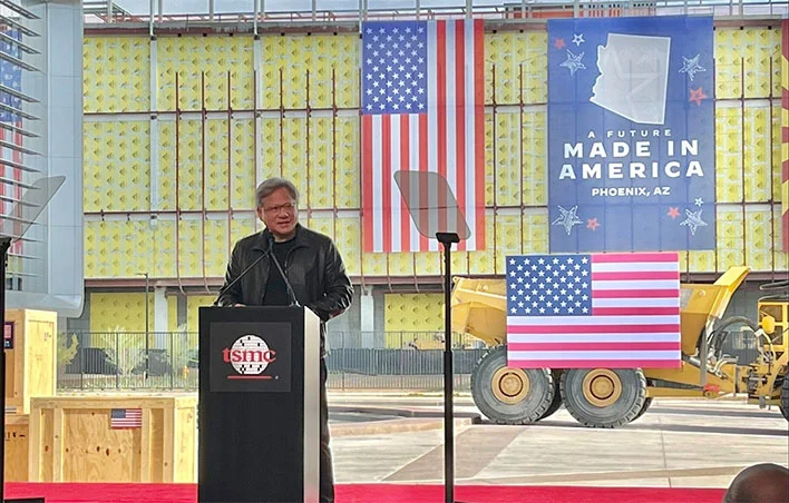 点击查看大图 图片