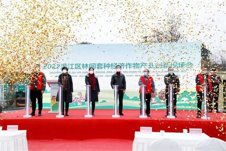 8a01669da9d3937431f9e3d85dfe61c3.jpg 8a01669da9d3937431f9e3d85dfe61c3.jpg