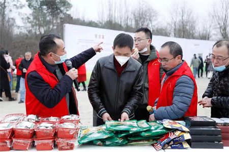 8c7b38613d199ff8fd0ca13ace457992.jpg 8c7b38613d199ff8fd0ca13ace457992.jpg