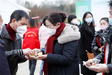 8dd00d02aa2de17542b581909f262eb1.jpg 8dd00d02aa2de17542b581909f262eb1.jpg