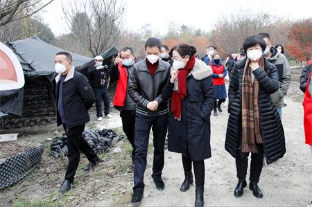 95658aa3880bc7172aff7c7223a21669.jpg 95658aa3880bc7172aff7c7223a21669.jpg