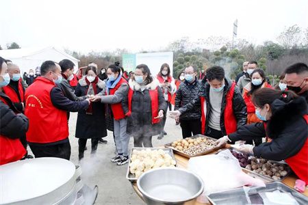 972a346fca967545212dbc2c763cc88c.jpg 972a346fca967545212dbc2c763cc88c.jpg