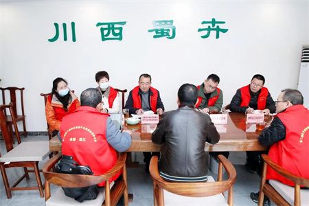 c7682fe43c901ef0539d83dfa7ee7677.jpg c7682fe43c901ef0539d83dfa7ee7677.jpg