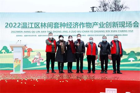 d537ad7ccb6a343def10b870888f7099.jpg d537ad7ccb6a343def10b870888f7099.jpg