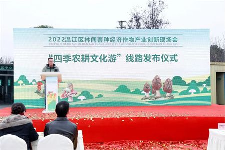 df05cc6a30dc48b4e25579bc3b8946e1.jpg df05cc6a30dc48b4e25579bc3b8946e1.jpg