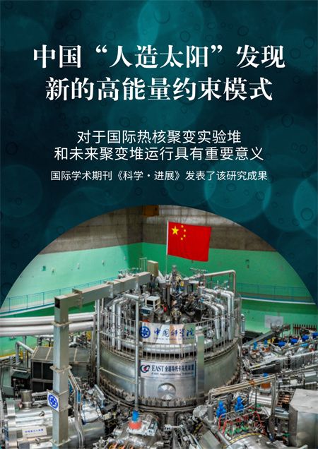 b0c5f722d2c4d66ebdac64206a099bd5.jpg b0c5f722d2c4d66ebdac64206a099bd5.jpg