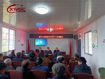 4d296a4cca8aef709042226e70ef052c.jpg 4d296a4cca8aef709042226e70ef052c.jpg