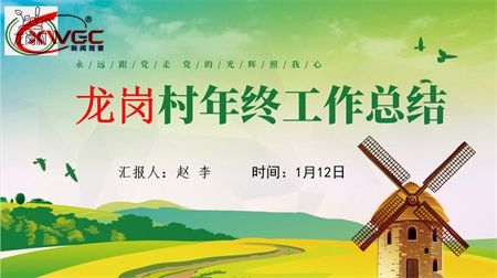 b3d44772a8c28313b6980c982c275783.jpg b3d44772a8c28313b6980c982c275783.jpg