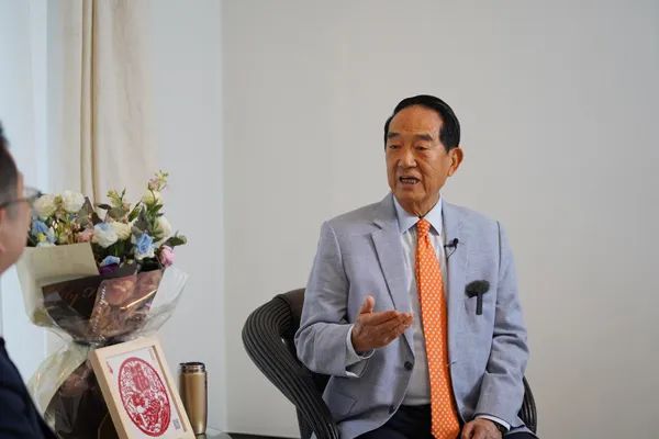 点击查看大图 图片