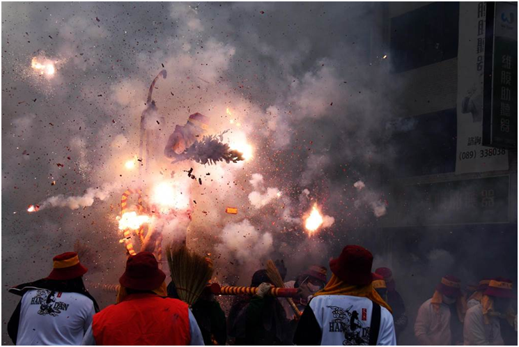 1dbbc9ea551d890f5d71e8ab7892127f.png 1dbbc9ea551d890f5d71e8ab7892127f.png