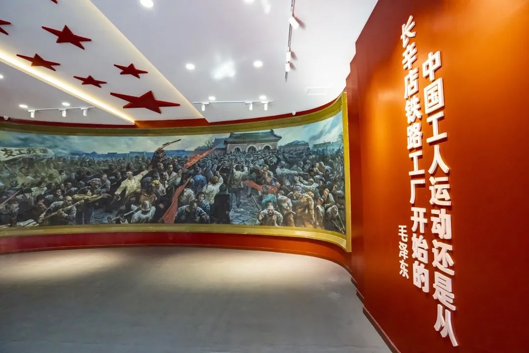 81cc2e611564294bbe67875c73b77dd.jpg 图片