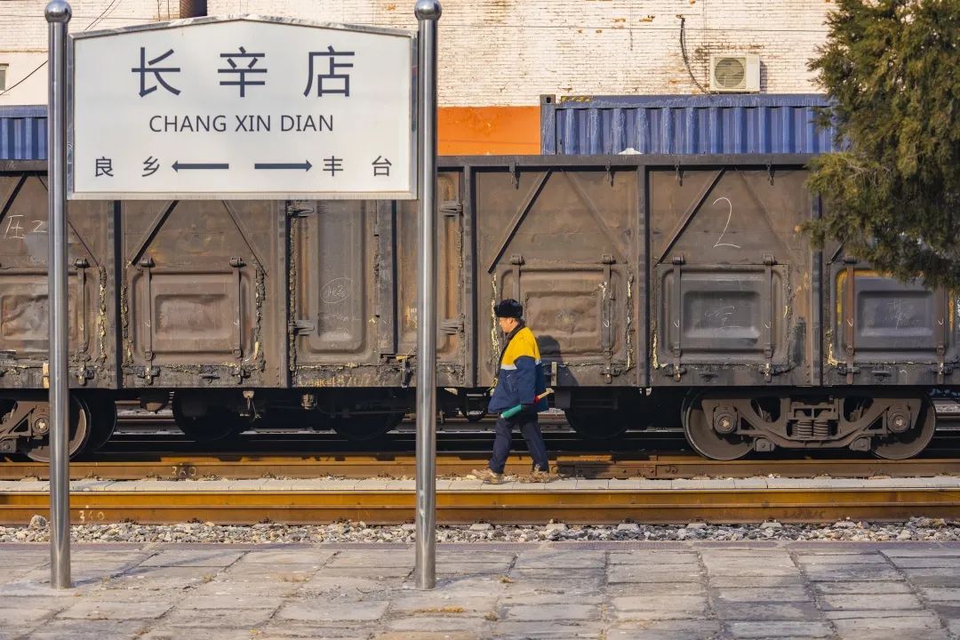 a29dffe46f71d85d17eba3cd93ae9ae.jpg 图片