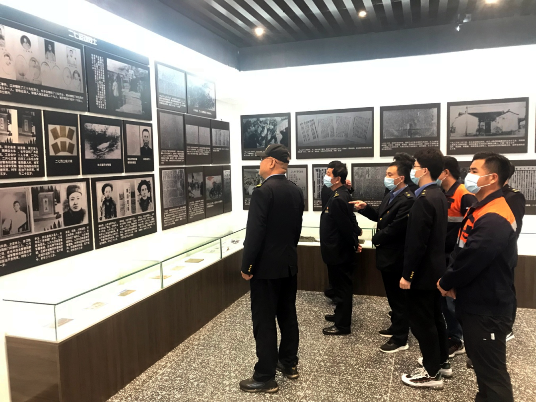 微信图片_20230206123645_副本.png 图片